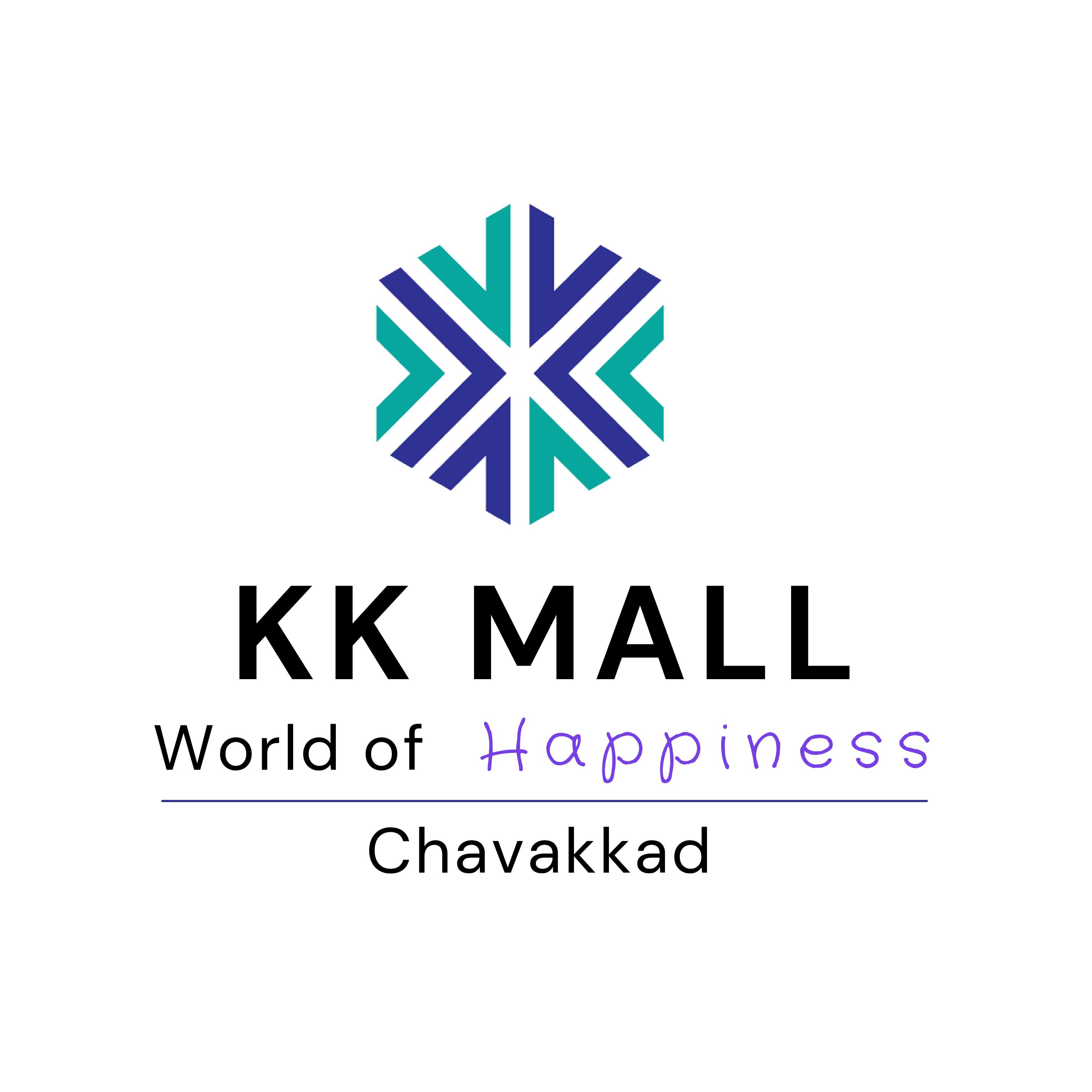 KK Mall