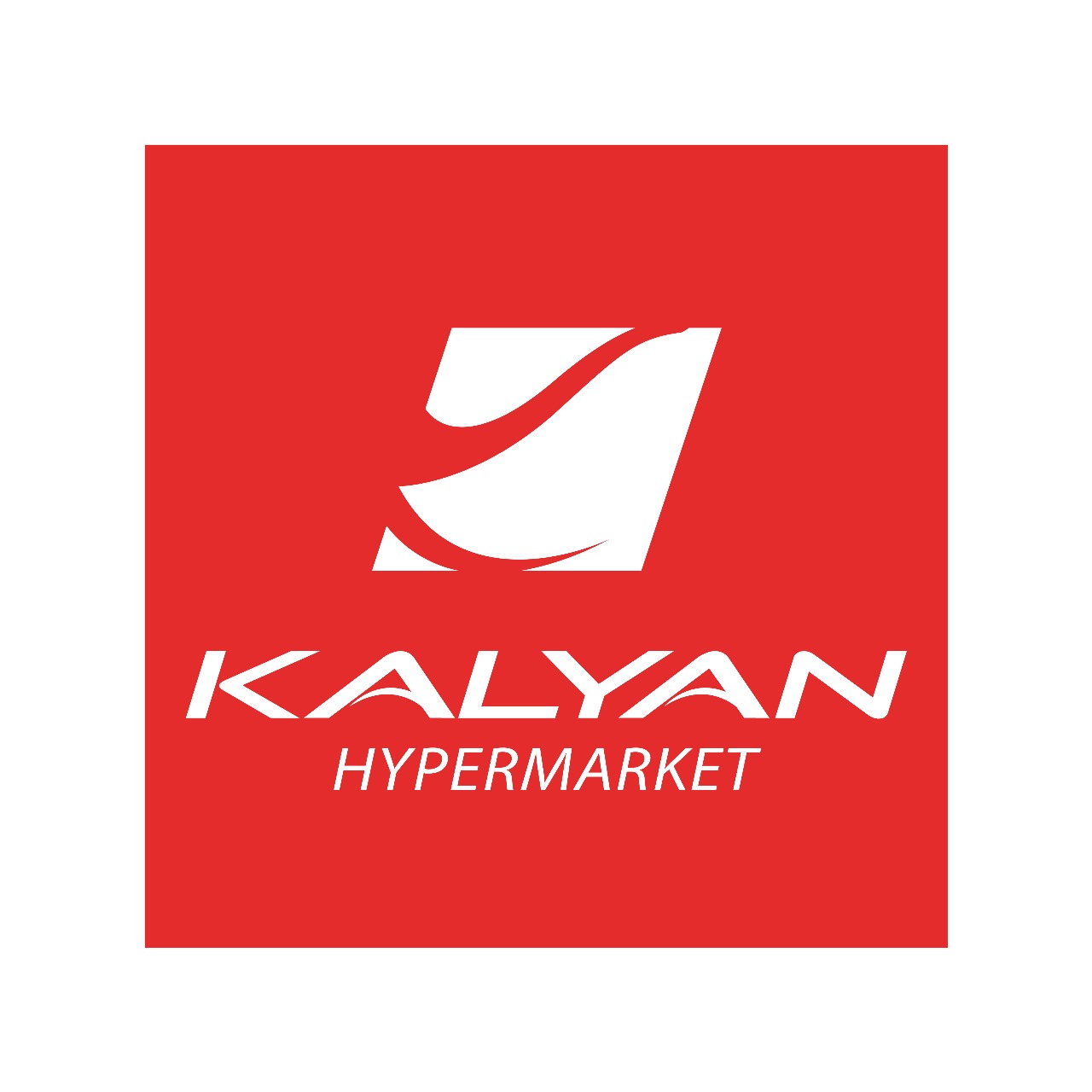 Kalyan Hypermarket-Perinthalmanna
