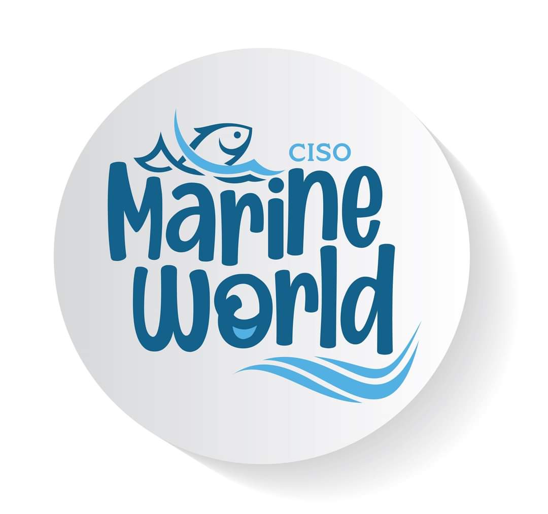 Marine World