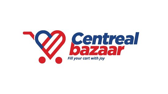 Centreal Bazzar