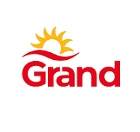 Grand Hypermarket