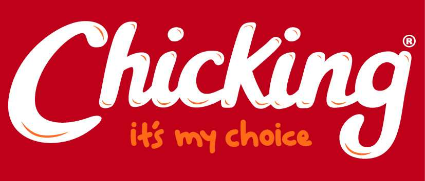 Chicking
